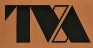 TVA
