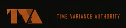 Time Variance Authority